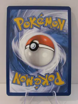Galarian Moltres - SWSH284 SWSH: Sword & Shield Promo Cards NM Holo 17776 - Image 2
