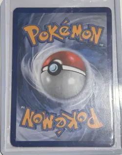 The Pokemon Company Pikachu SWSH020 Holo Promo Sword & Shield English 2020 70HP - Image 2