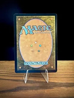 Mockingbird (BLB 0061) Bloomburrow Regular, Magic The Gathering - Image 2