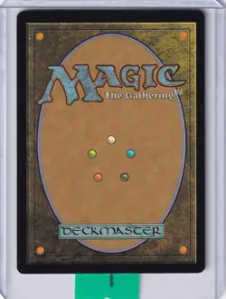 Argothian Enchantress * Eternal Masters MTG Magic the Gathering - Image 2