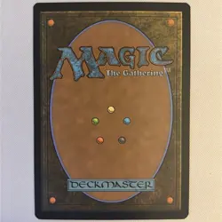 Susur Secundi, Void Altar (EOE 0259) Edge of Eternities Regular NM - Image 3