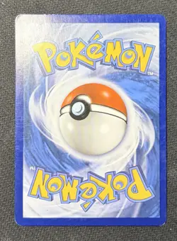 Pokemon Lugia EX 68/98 XY Ancient Origins LP - Image 2