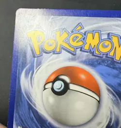 Pokemon Lugia EX 68/98 XY Ancient Origins LP - Image 4
