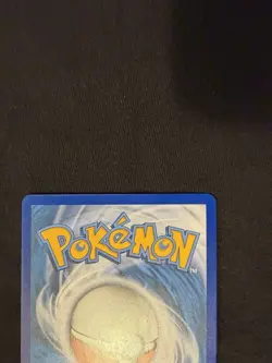 The Pokemon Company Alolan Marowak GX SM187 SM-P Promo Holo Eng 200 HP - Image 3
