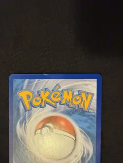 The Pokemon Company Alolan Marowak GX SM187 SM-P Promo Holo Eng 200 HP - Image 4