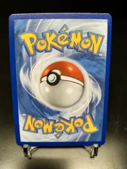 Ice Rider Calyrex V 045/198 Chilling Reign NM-M Ultra Rare Pokemon TCG Card - Image 2