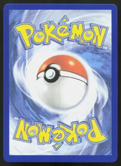 BUDEW 221/217 ILLUSTRATION RARE ASCENDED HEROES POKEMON HOLO NM - Image 2