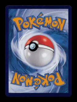 Fidough 1001/05 Gem Pack Volume 1 Pokemon - Image 2