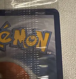 Lucario VSTAR SWSH291 SWSH: Sword & Shield Promo Cards Holo SEALED - Image 5