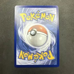 Dhelmise 084 Pitch Black Prerelease Promo - English - Pokemon TCG - Image 2