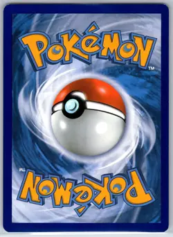 Pikachu 26/83 Common Generations Pokemon Near Mint - Image 2