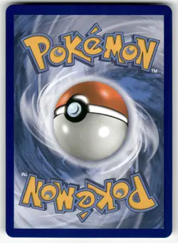 Mewtwo EX 52/108 Holo EX Rare Evolutions Pokemon Near Mint - Image 2