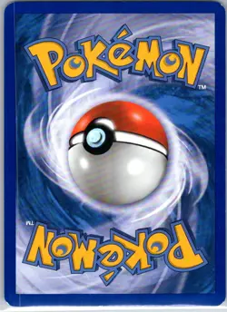 Good Rod 76/95 HGSS Unleashed Uncommon Reverse Holo Pokemon - Image 2