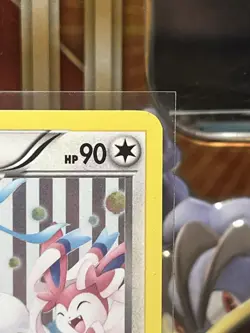 The Pokemon Company Altaria RC24/RC32 Generations RC Holo Uncommon ENG 2016 - Image 3