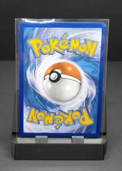 Necrozma GX 63/147 Holo GX Rare Burning Shadows Pokemon Holo - Image 2