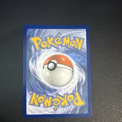 Umbreon SWSH129 Holo Promo Pokemon TCG Sword & Shield Promo English 110 HP - Image 3