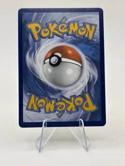 Greedent V 257/264 Alternate Full Art Fusion Strike Pokemon English NM - Image 3