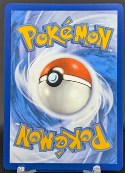 Pokemon Toxtricity #GG09/GG70 English Crown Zenith Galarian Gallery - Image 2