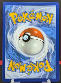 Pokemon Durant ex #215/191 English Surging Sparks Ultra Rare - Image 2