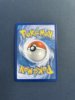 Pokemon TCG - Psychic Energy Reverse Holo - XY Generations 79/83 - Near Mint - Image 2
