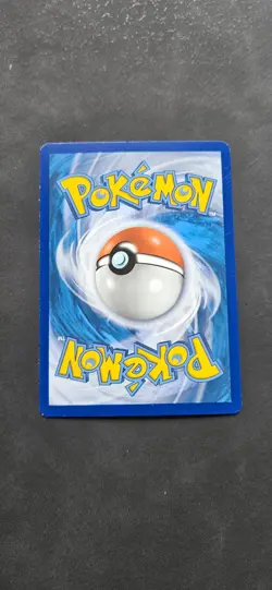 Mew 011/025 Holo Rare Celebrations Pokemon Holo Near Mint - Image 2