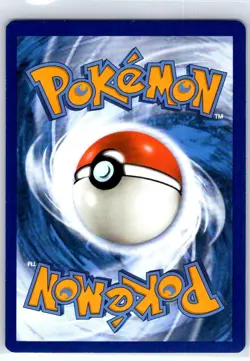 Mew 011/025 Holo Rare Celebrations Pokemon Near Mint - Image 2