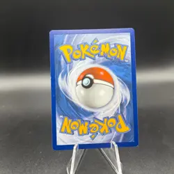 Mew 011/025 Holo Rare Celebrations Pokemon Near Mint - Image 2