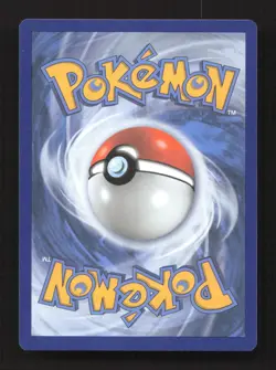 Mew 011/025 Holo Rare Celebrations Pokemon Near Mint - Image 2