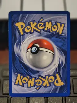 Pokemon TCG Rockets Mewtwo Gym Challenge Holo Card 14/132 - Image 2