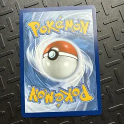 Pokemon TCG Pitch Black Mega Darkrai Ex Gold Hyper Rare 120/084 Pack Fresh NM - Image 4