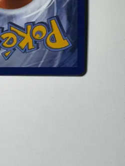 Mega Darkrai EX 120/084 Hyper Rare Gold Full Art Pokemon TCG English Pitch Black - Image 4