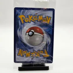 Lucario VSTAR SWSH291 Sealed Black Star Promo Pokemon Card Crown Zenith NM - Image 2