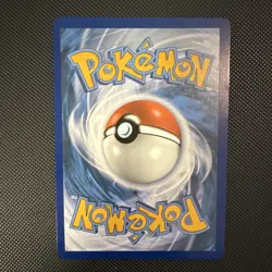 The Pokemon Company Dark Sylveon V SWSH134 SWSH Promo Holo 180 HP Eng 2021 - Image 2