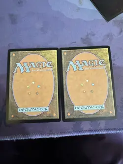 Sheoldred, the Apocalypse Dominaria United x2 - Image 2