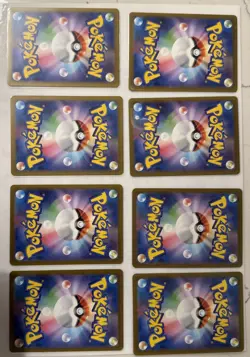 Pokemon TCG Japanese 151 lot! 14 cards AR - Image 2