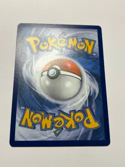 Mewtwo V SWSH229 SWSH: Sword & Shield Promo Cards Holo - Image 4