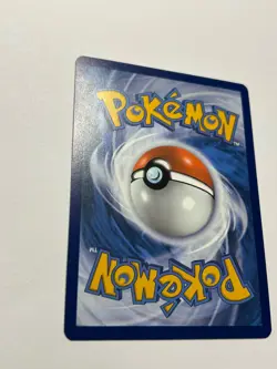 Mewtwo V SWSH229 SWSH: Sword & Shield Promo Cards Holo - Image 5