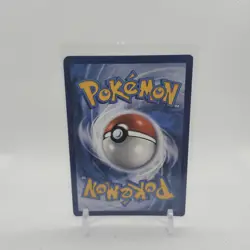 Pikachu SWSH234 SWSH: Sword & Shield Promo Cards Holo Pokemon - Image 2