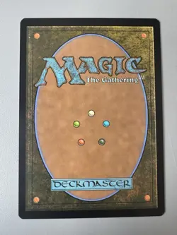 Breeding Pool Edge of Eternities Regular - Image 2