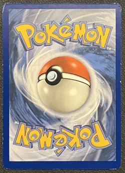 Ho-Oh EX - 92/122 - Pokemon Breakpoint XY Ultra Rare Card - Image 2