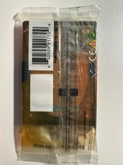 Jumpstart Singles, Sealed Theme Decks, Error Transparent Packs, Mix&Match, MtG - Image 4