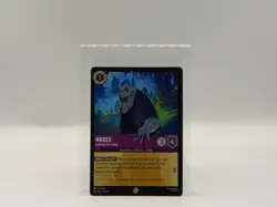 Hades - Looking for a Deal 56/204 Whispers in the Well Regular - Image 1