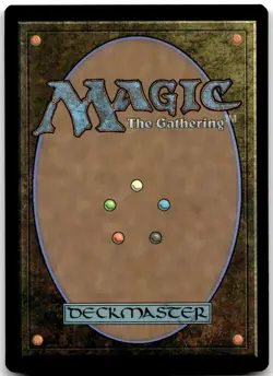 Timeless Lotus 143 Mythic Commander: Lorwyn Eclipsed Magic: The Gathering NM - Image 2