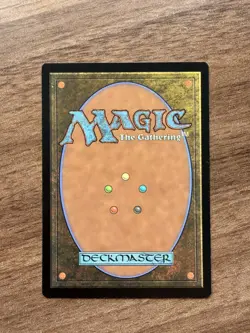 Mechanized Production - MTG SLD 1814 - Image 2