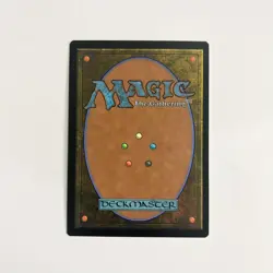 Swiftfoot Boots (Borderless) - MTG - Foundations - NM - Image 2