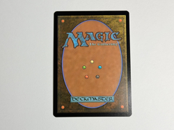 MTG Secret Lair 7135 Darien, King of Kjeldor Retro Foil - Image 2