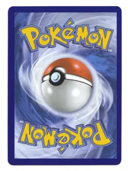 Crushing Hammer 105/084 Ultra Rare Pokemon TCG ME05: Pitch Black English NM - Image 2