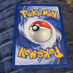 Pokemon TCG Light Togetic 15/105 Neo Destiny Holo Rare Unlimited English 60 HP - Image 3