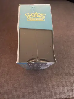 Pokemon TCG: Mega Evolution-Ascended Heroes Pokemon Center Elite Trainer Box - Image 4