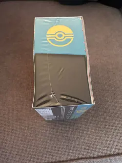 Pokemon TCG: Mega Evolution-Ascended Heroes Pokemon Center Elite Trainer Box - Image 5
